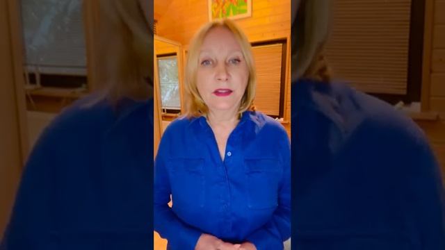 Травмы коленей. Психосоматика