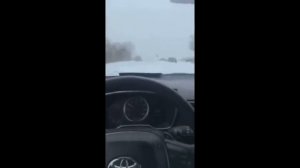 Idiots In Cars Compilation #42