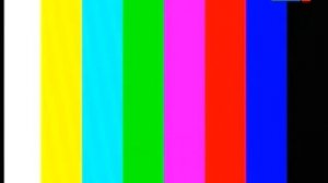 Конец эфира (Россия-24-Югория, 18.10.17)