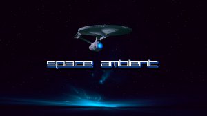 Dreaming Cooper – Cosmic Serenity | Space Ambient ☢ Cosmic Downtempo Channel