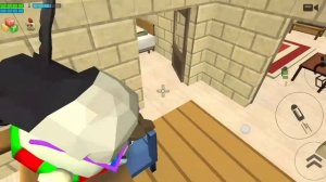 поздравительное видео