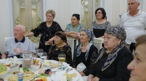 17082025 Керкет