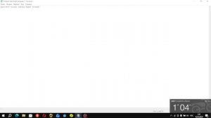 простите меня(((