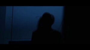 Рыжий / Tanner (2023, США, триллер, короткий метр)