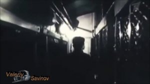 Аскер Седой - Этапом