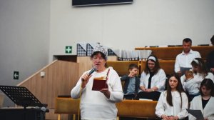 Стих - "Иерусалим" | Христианские стихи