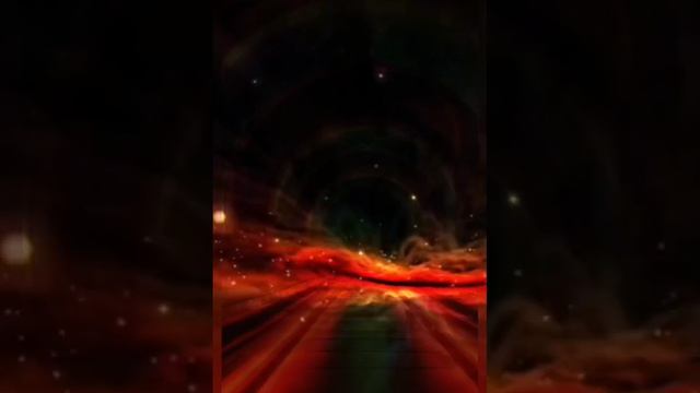 . (Вертикальное видео) Обсерватория музыки.(Вертикальное видео)Всё космос Классическое исполнение.