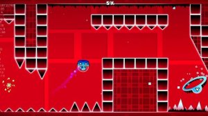 играю в рандомные уровни часть 1 (я не Хейтер ilte22)