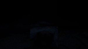 Просто стрим