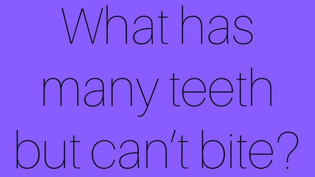 Загадка 69 Riddle 69