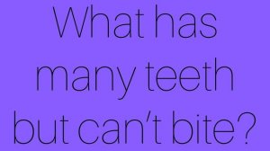 Загадка 69 Riddle 69