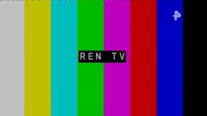 Конец эфира (РЕН +7, 18.07.2018)