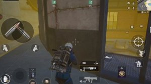 Лутаюсь в ратке и вынашу много лута😎