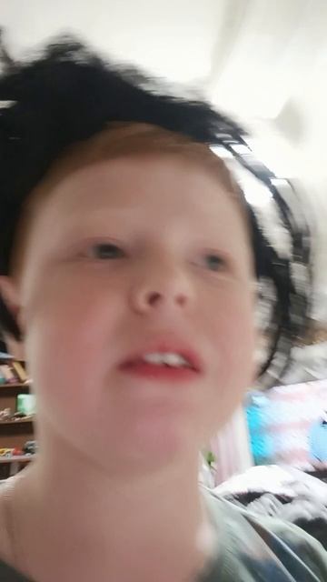 пасха(смешное видео, смех, юмор, приколы)