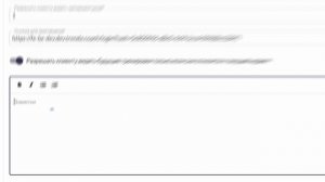 Управление клиентами