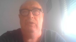 ИТОГИ 11.04.2026 (1)