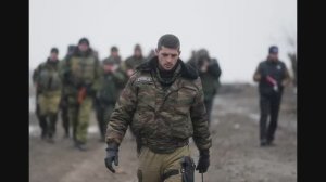 Так хочется жить.