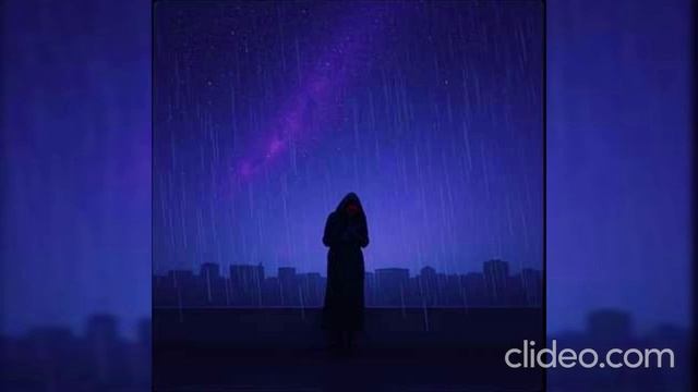 Жилка судьбы (Тихому, кавер, рок-баллада)