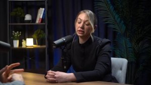 Патологоанатом о вскрытиях и внутренних органах 😎