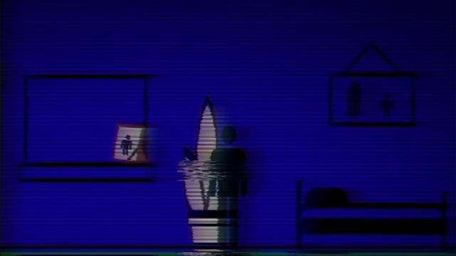 | • Крышник • | [МЧС Копановской области]