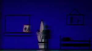 | • Крышник • | [МЧС Копановской области]