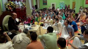 2 - 05 04 17 Рама Навами