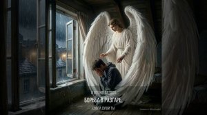 стон души Христианская песня автор слов Любовь Мейер [get.gt]