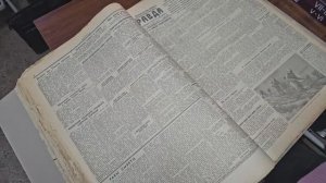 Красноярск. Летопись Победы. Забвению не подлежит