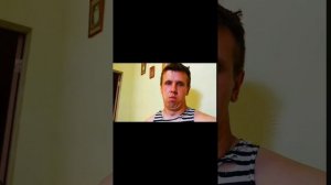 Батин друг Серёга.Армия|Сериал Семья и их сынок 1 серия.