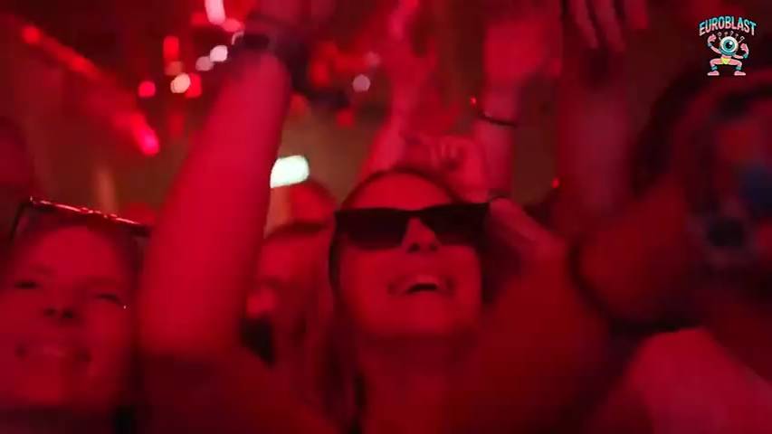 Мы едем к морю. Кавер