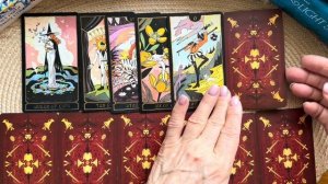 КАРТА ДНЯ 12.04.2026 для всех знаков зодиака🌸Таро прогноз!