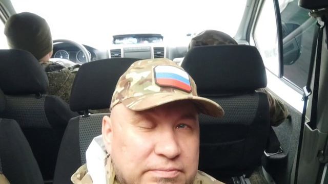 Якудза  СВО Ровно три года назад в этот день и месяц я был на Запорожском фронте Работино 10.04.2023