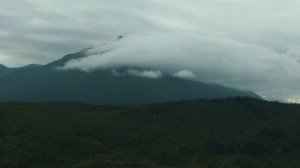 Starix - Piece of Your Heart (Original Mix)