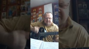 без.      Христа.   ------    не.     до.    креста.  ! ! !