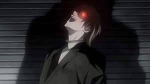 Играем в майн