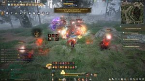 Black Desert 2026.04.11 - 22.24.23.03 3 Деборики за минуту .DVR