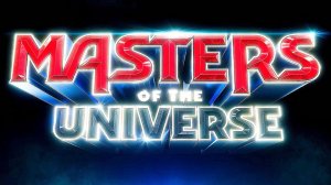 Властелины вселенной Анонсирующий тизер 2026 Идрис Эльба [get.gt]