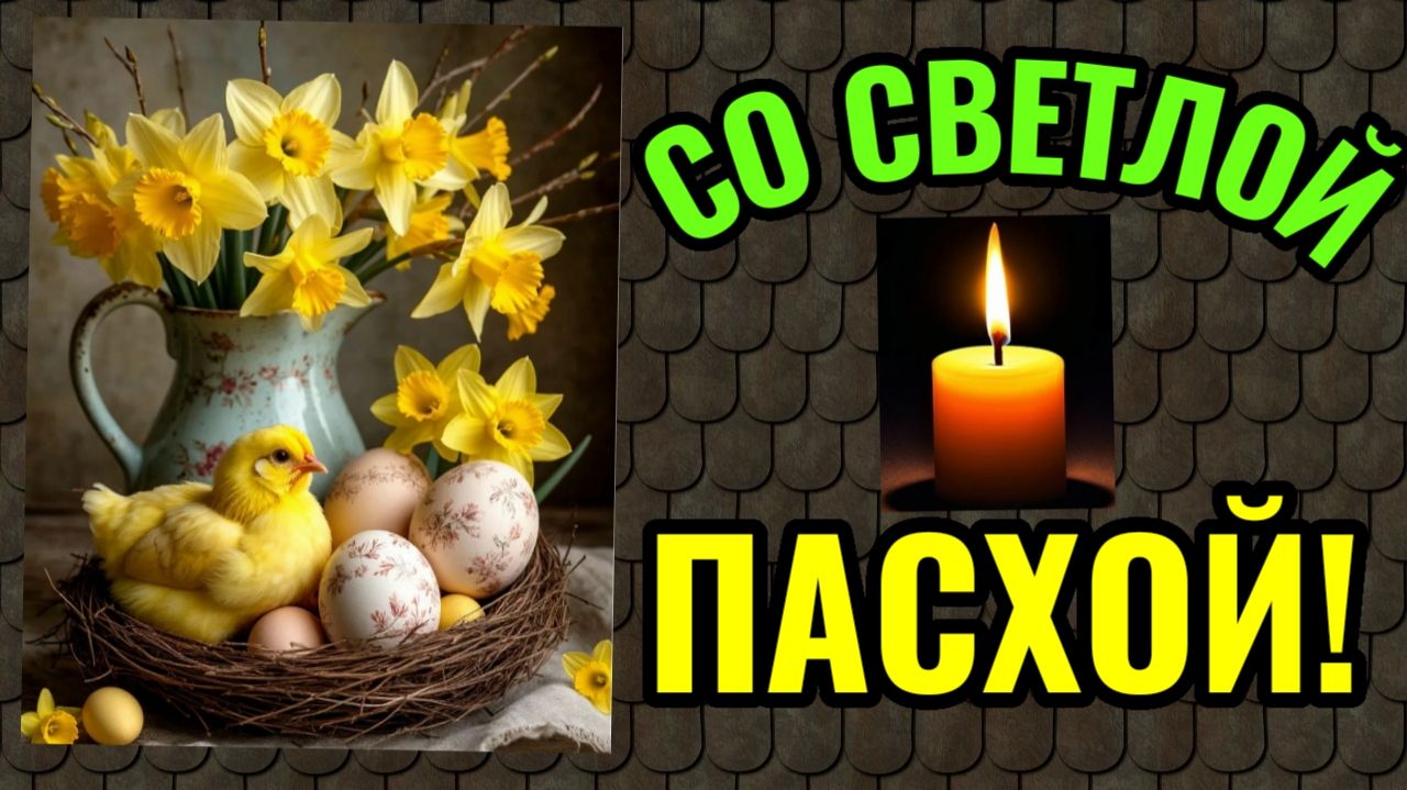 2 фактора, мешающие нам похудеть, - мы часто неправильно думаем о них.