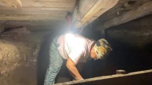 Да, я бегемотиха и что?