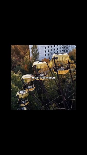 УРА У МЕНЯ 5 ПОДПИЩИКОВ, СПАСИБО
ЧТО ВЫ СО МНОЙ)!