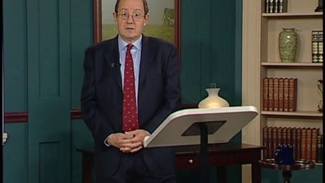 Lecture 26 The First agrarian Societies смотреть онлайн