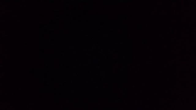 сходка 18:00 приглашаю пушинку чтобы она заметила сходка называется пушинка 15 пароль 27 27