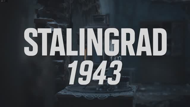 Call of Duty Vanguard-6