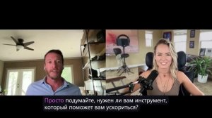 Будущее уже здесь: квантовые технологии. Элизабет Эйприл