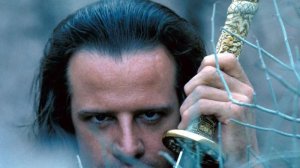 Горец 2 ...Филм