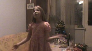 Песня "Тикают часы"