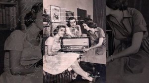 Ретро сборник. Ретро хиты в новом исполнении. Сборник 2026. Приятного прослушивания.