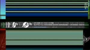 Cake At Stake is Going Weirdness Every^793