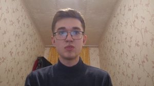 Молодежь Волгоградской области в медиапространстве