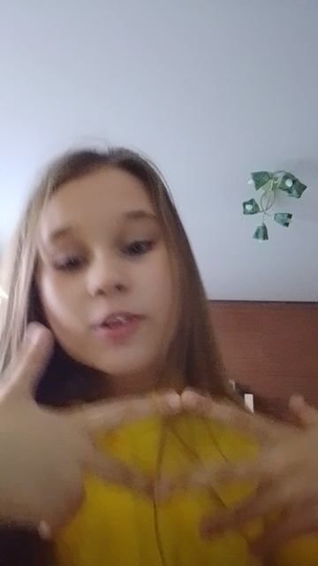 бла бла бла